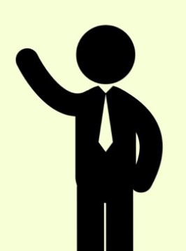 teacher